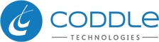 Coddle Technologies Logo