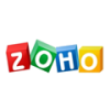 Zoho