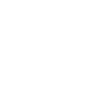 Backbone js