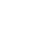 Nodejs