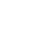 XCart