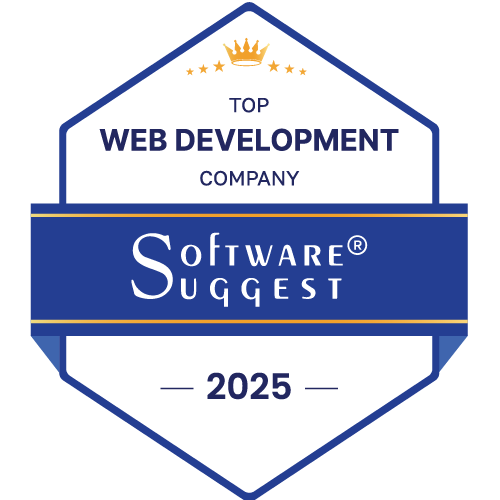 Coddle Technologies awarded as Top Software Developers by Clutch